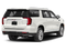 2024 GMC Yukon XL Denali Denali