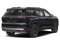 2025 Chevrolet Traverse AWD High Country