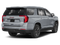 2025 GMC Yukon Denali Ultimate Denali Ultimate