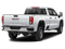 2025 GMC Sierra 3500HD Denali