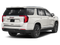 2026 GMC Yukon Denali Ultimate Denali Ultimate