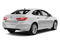 2013 Buick Verano Convenience Group