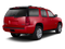 2013 GMC Yukon SLT