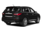 2014 INFINITI QX60 FWD 4dr