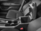 2016 Honda Accord Sedan LX