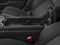 2017 Honda Civic Sedan EX