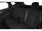 2019 Chevrolet Blazer FWD 4dr
