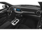 2019 Chevrolet Blazer FWD 4dr