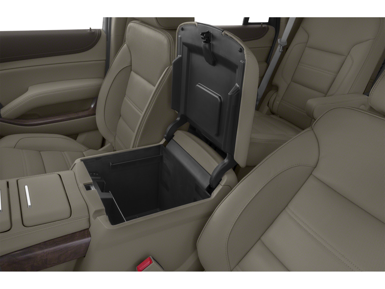 2019 GMC Yukon Denali Denali