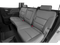 2019 GMC Sierra 2500HD 4WD Crew Cab 167.7"