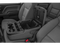 2019 GMC Sierra 2500HD 4WD Crew Cab 167.7"