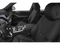 2020 BMW X5 sDrive40i sDrive40i