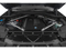 2020 BMW X5 sDrive40i sDrive40i