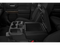 2021 Chevrolet Silverado 3500HD LTZ