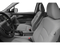 2021 Honda Pilot Touring 8-Passenger