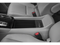 2021 Honda Pilot Touring 8-Passenger