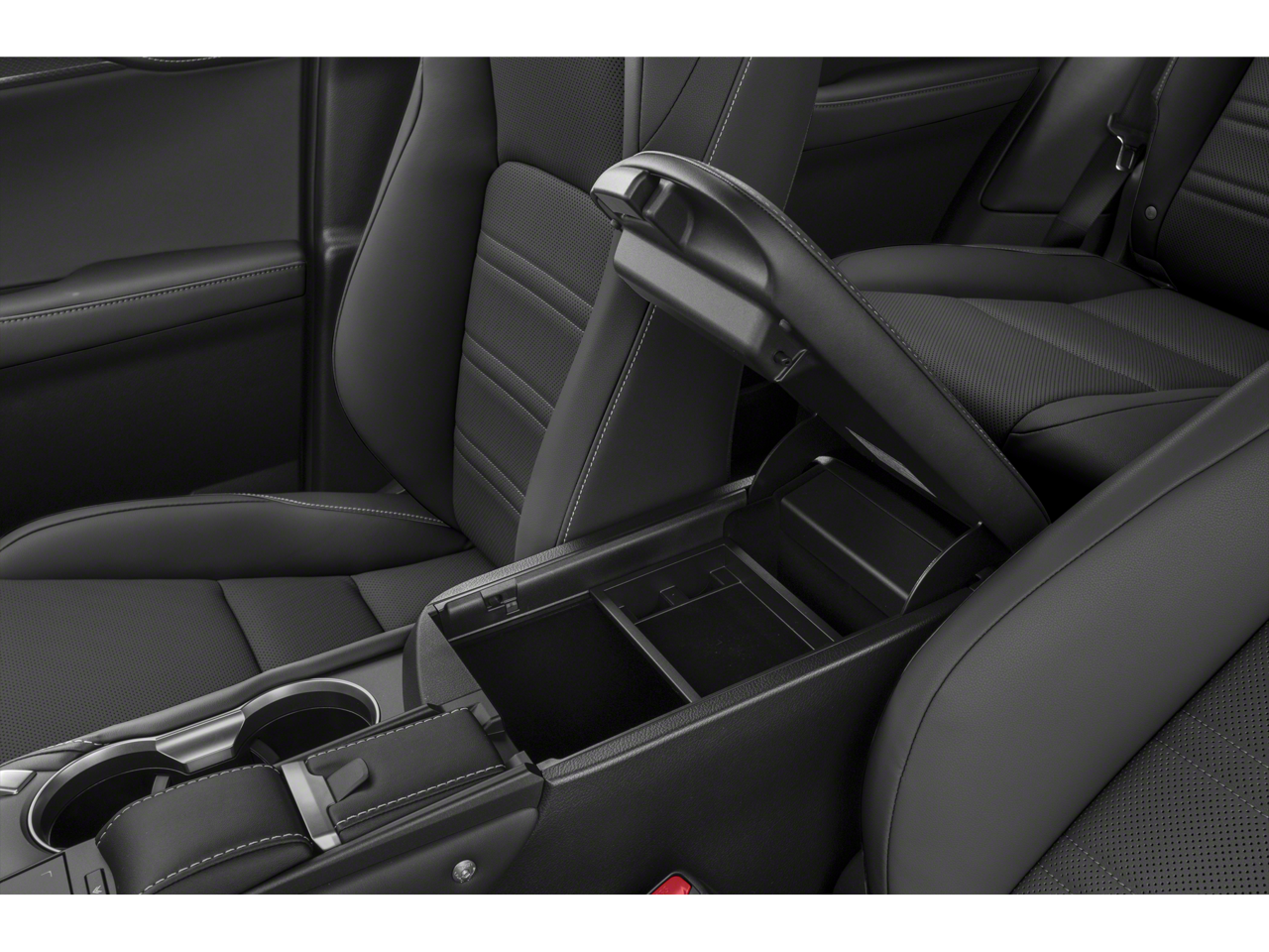 2021 Lexus NX NX 300h