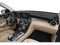 2021 Mercedes-Benz GLC 300 GLC 300