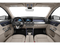 2021 Mercedes-Benz GLB 250 GLB 250