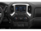 2022 Chevrolet Silverado 3500HD LT