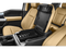 2022 Ford Super Duty F-350 DRW Pickup LARIAT