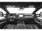 2022 Ford Super Duty F-350 DRW Pickup Platinum