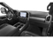 2022 Ford Super Duty F-350 DRW Pickup Platinum