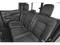 2023 Chevrolet Colorado 4WD LT