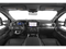 2023 Ford Super Duty F-250 Pickup LARIAT