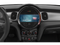 2023 MINI Hardtop 2 Door John Cooper Works