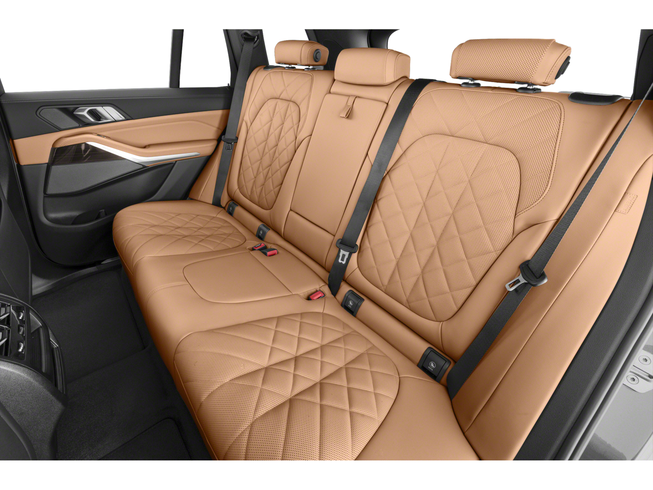 2024 BMW X5 sDrive40i sDrive40i