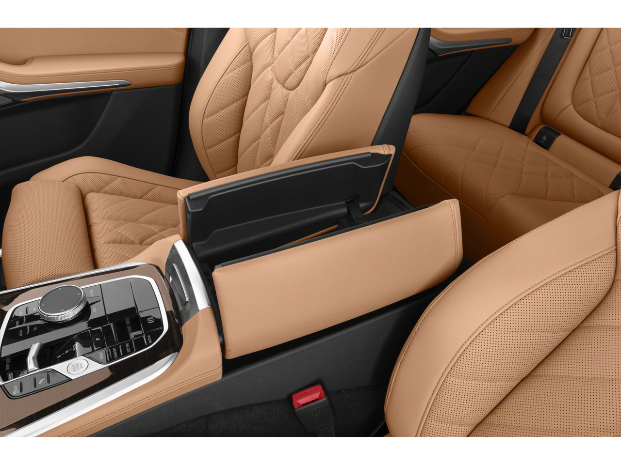 2024 BMW X5 sDrive40i sDrive40i