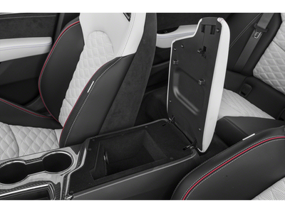 2024 Cadillac CT5-V 4dr Sdn