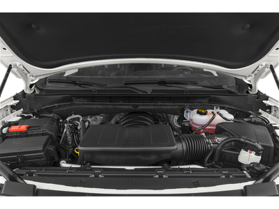 2024 Cadillac Escalade 4WD Sport