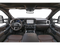 2024 Ford Super Duty F-250 Pickup King Ranch