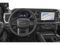 2024 Ford Super Duty F-250 Pickup Platinum