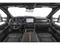 2024 Ford Super Duty F-250 Pickup Platinum