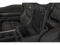 2024 Ford Super Duty F-250 Pickup Platinum