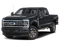 2024 Ford Super Duty F-250 Pickup King Ranch
