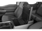 2024 Ford Super Duty F-350 SRW Pickup XLT