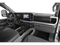 2024 Ford Super Duty F-350 SRW Pickup XLT