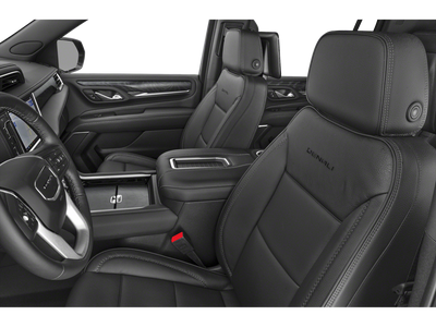 2024 GMC Yukon XL Denali Denali
