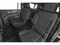 2024 GMC Yukon XL Denali Denali