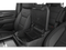 2024 GMC Yukon XL Denali Denali