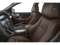 2024 Mercedes-Benz GLE 350 GLE 350