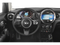 2024 MINI Hardtop 4 Door Cooper S