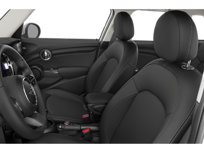 2024 MINI Hardtop 4 Door Cooper S