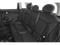 2024 MINI Hardtop 4 Door Cooper S
