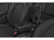 2024 MINI Hardtop 4 Door Cooper S