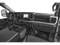 2025 Ford Super Duty F-250 Pickup XL